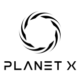 PLANETX