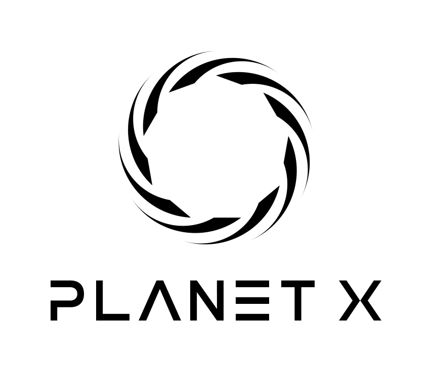 PLANETX