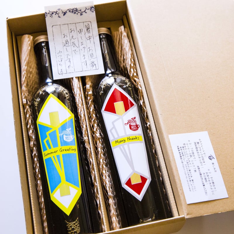 Kweichow Moutai 500ml ギフトボックス付き 楽天市場】貴州茅台