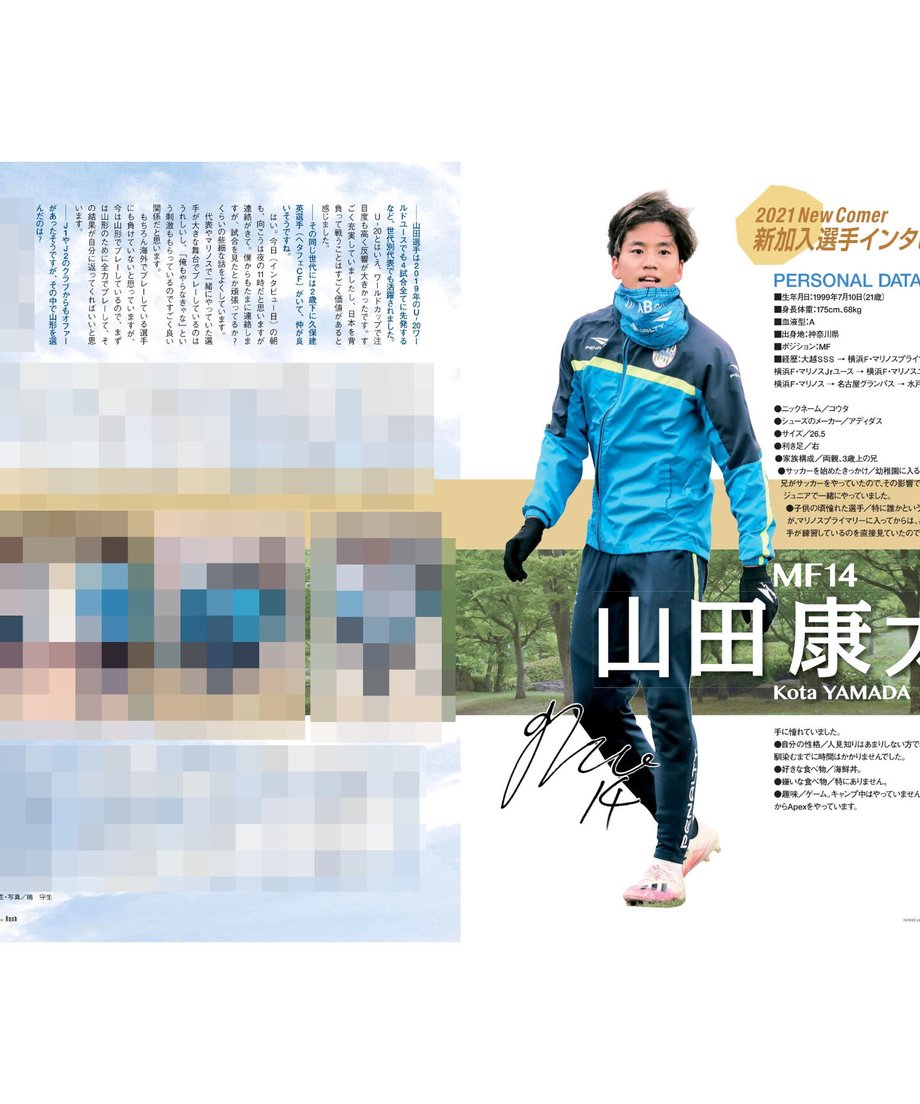 606d58ad1e746b5872f6a1c0