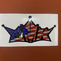 ［送料込み］CMK CROWN［USA］