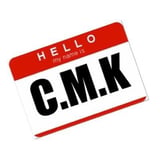 C.M.K STORE