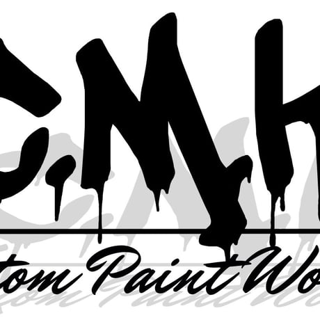 kids NEW CMK T［CHARCOAL］送料込み