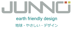 JUNNO DESIGN