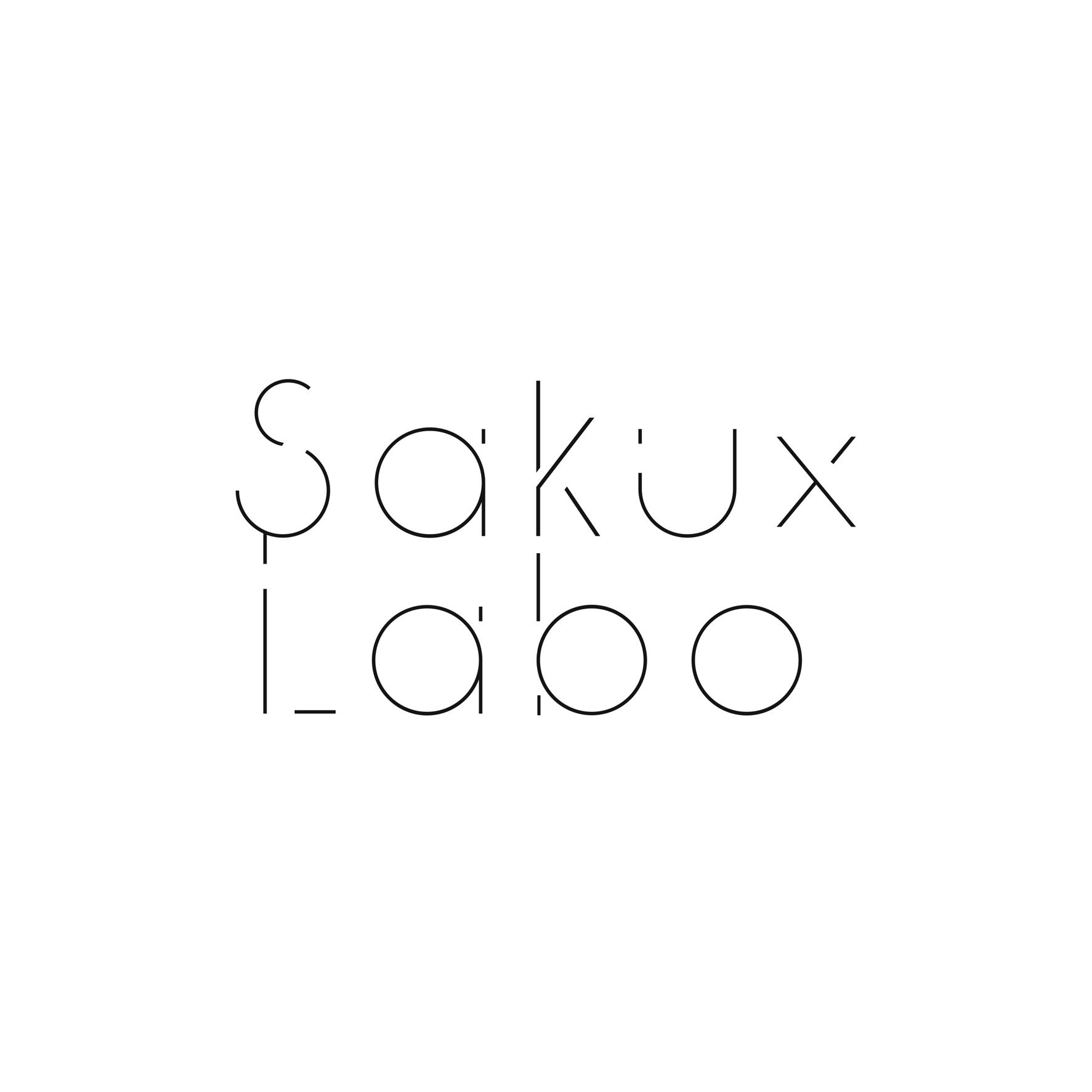 saku×labo