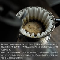 抽出について