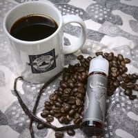 "Fika"