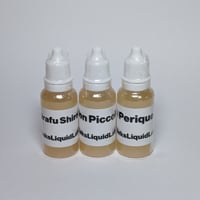 【お試し】15ml＊3本セット