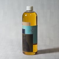 【受注生産】500mlボトル