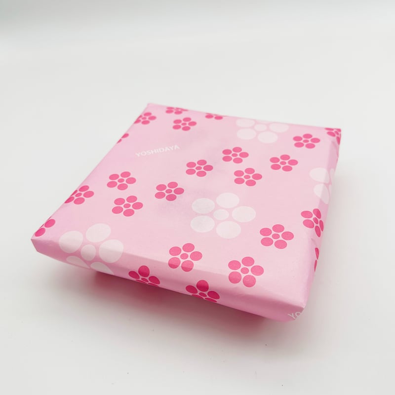 はちみつ三年梅 400g | 吉田屋オンラインショップ ｜ 創業天保元年 吉田屋