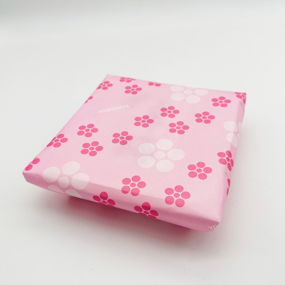 はちみつ三年梅 400g | 吉田屋オンラインショップ ｜ 創業天保元年 吉田屋