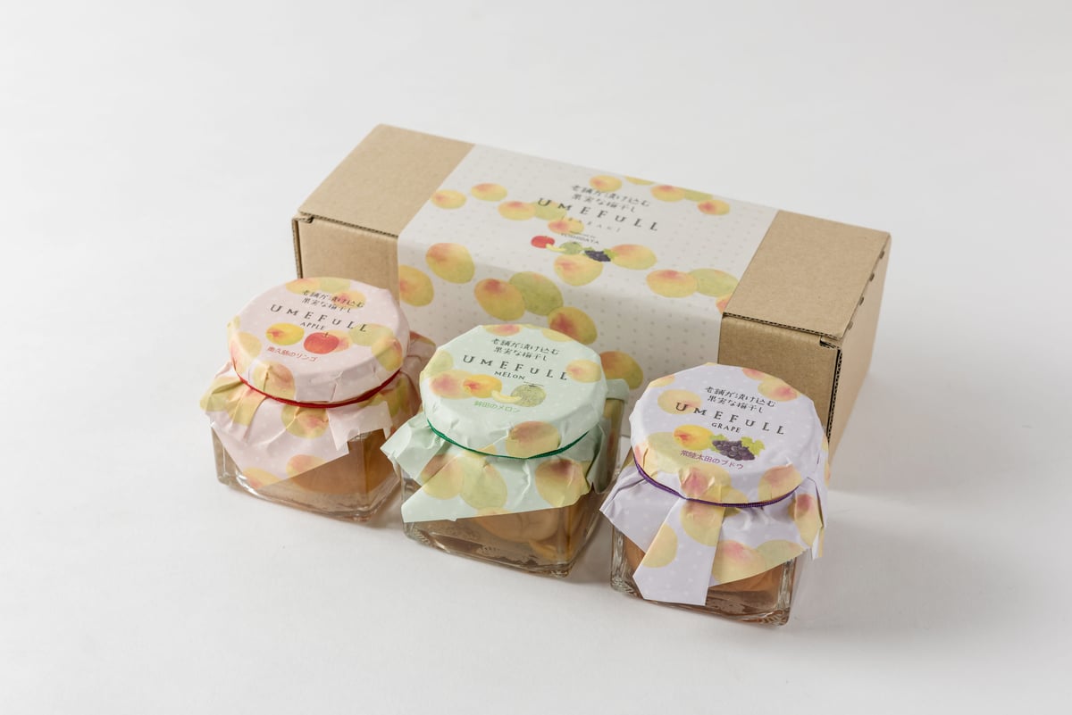 fit=scale-down,w=1200