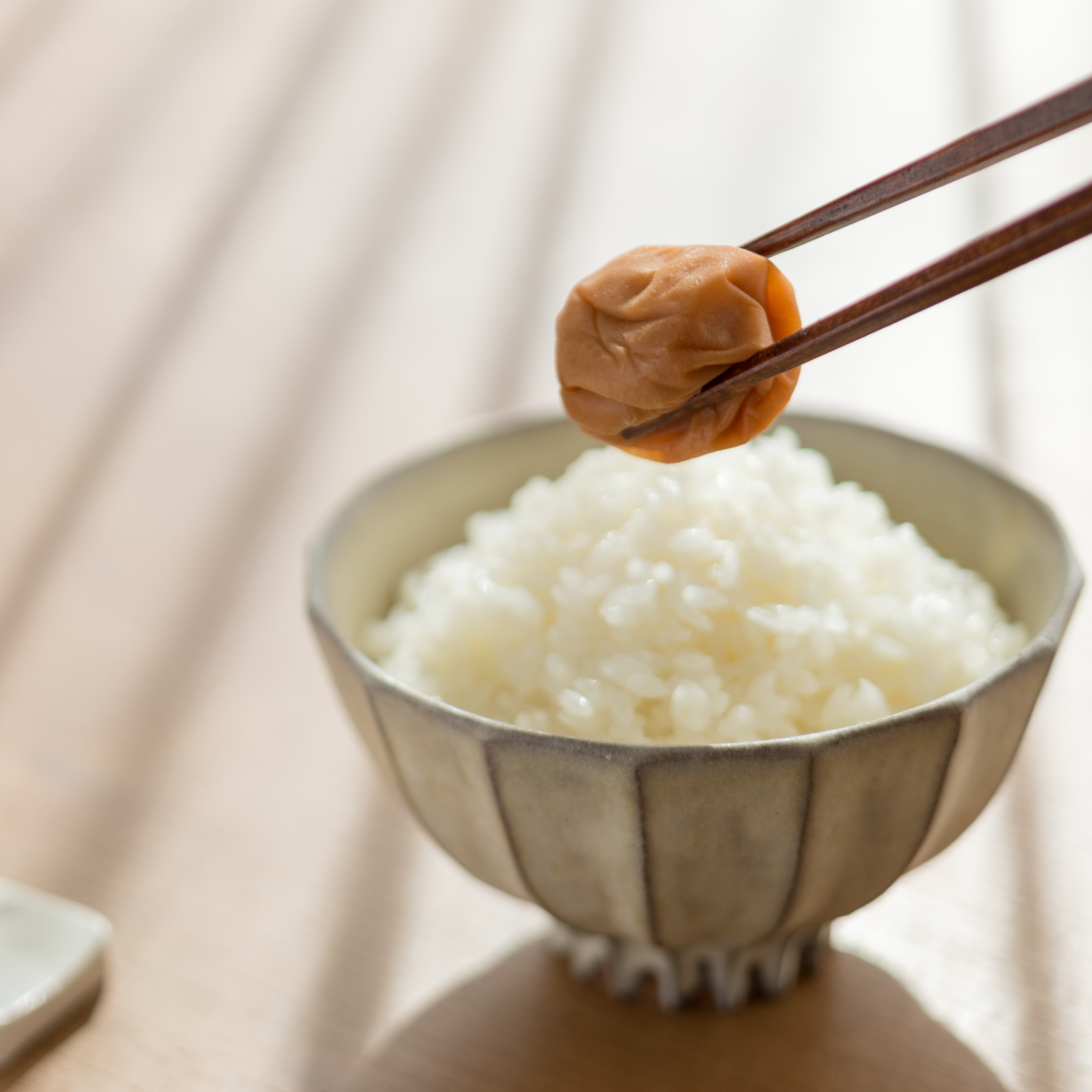 三年梅箱入り ご贈答用 600g | 吉田屋オンラインショップ ｜ 創業天保