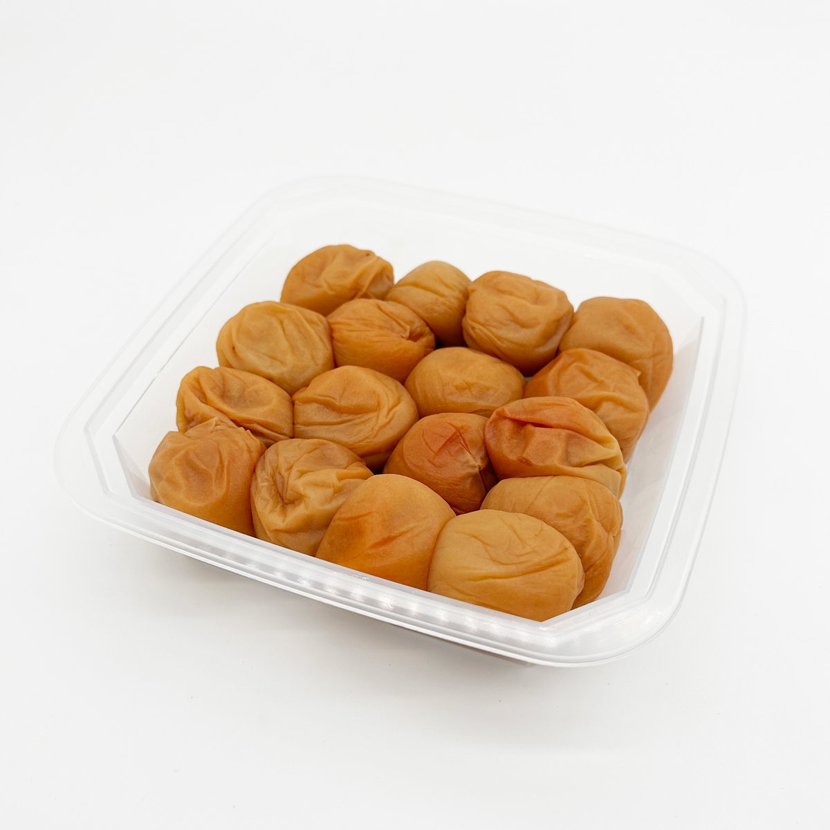 はちみつ三年梅 400g | 吉田屋オンラインショップ ｜ 創業天保元年 吉田屋