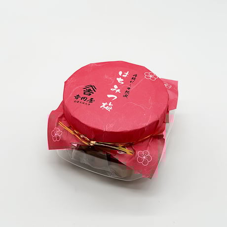 CATEGORY 梅干 | 吉田屋オンラインショップ ｜ 創業天保元年 吉田屋