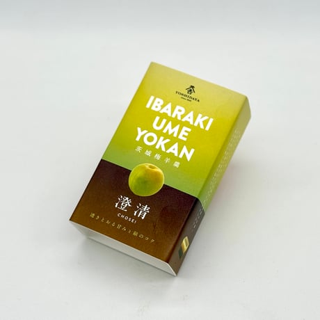 ITEM | 吉田屋オンラインショップ ｜ 創業天保元年 吉田屋