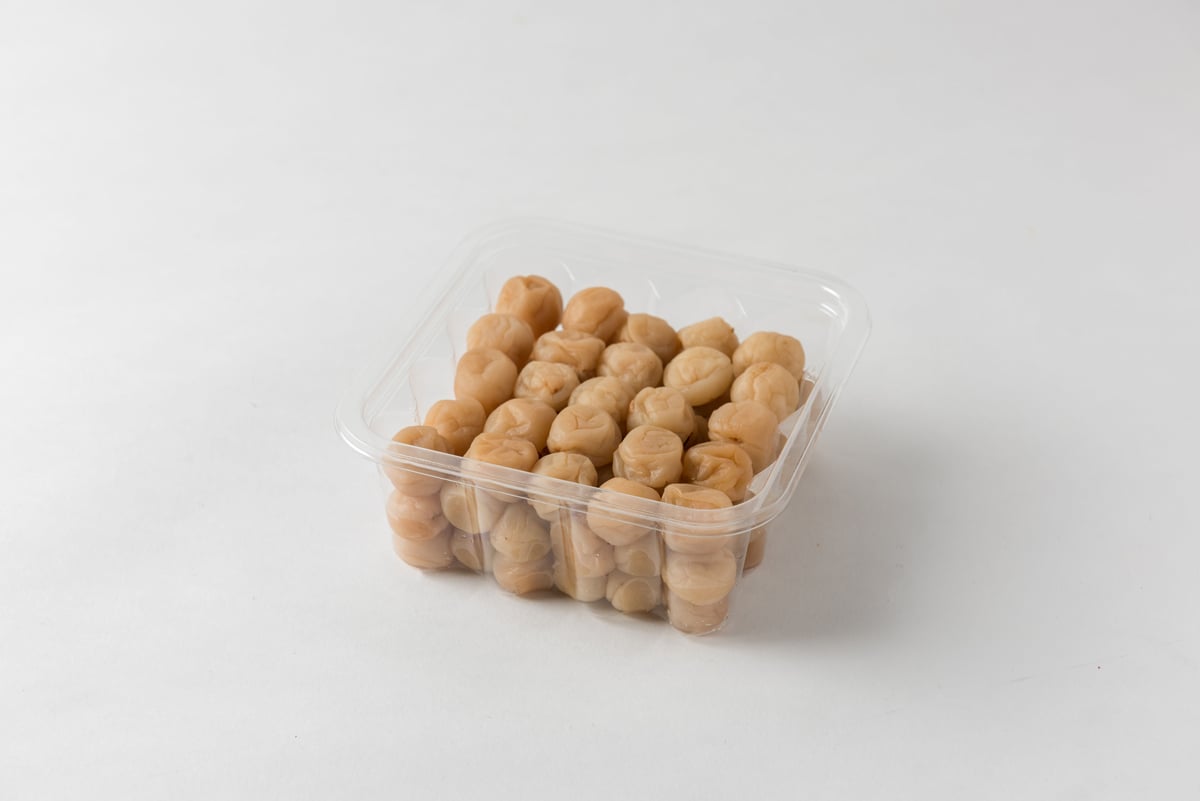 fit=scale-down,w=1200