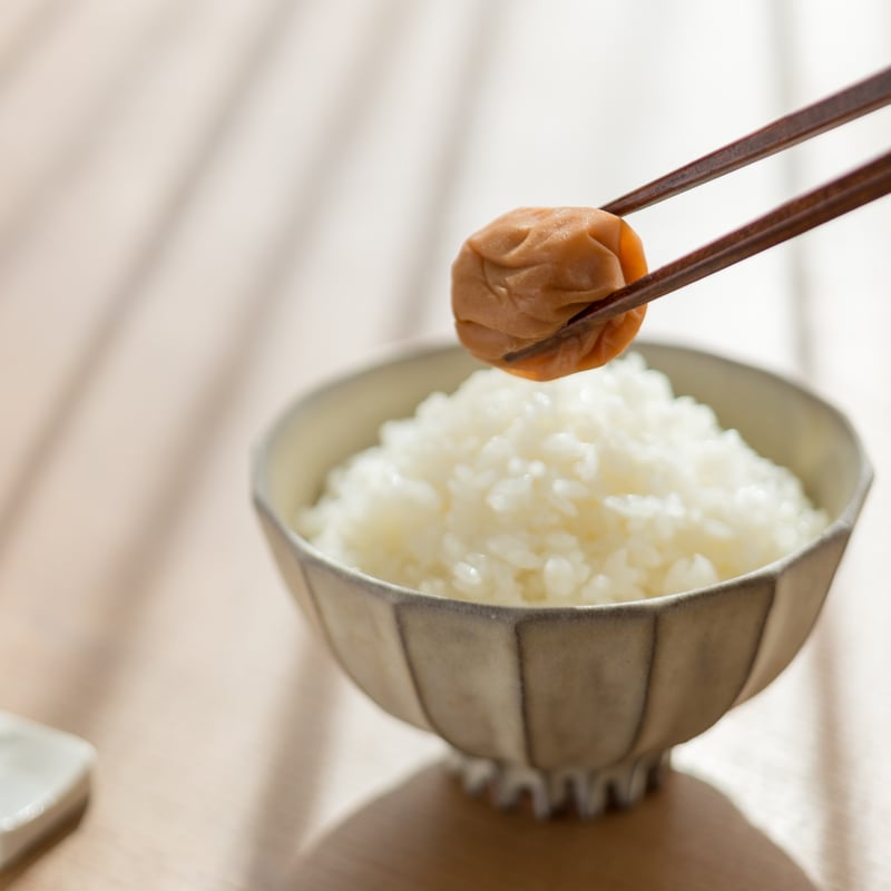 三年梅 家庭用徳用 1.2Kg | 吉田屋オンラインショップ ｜ 創業天保元年