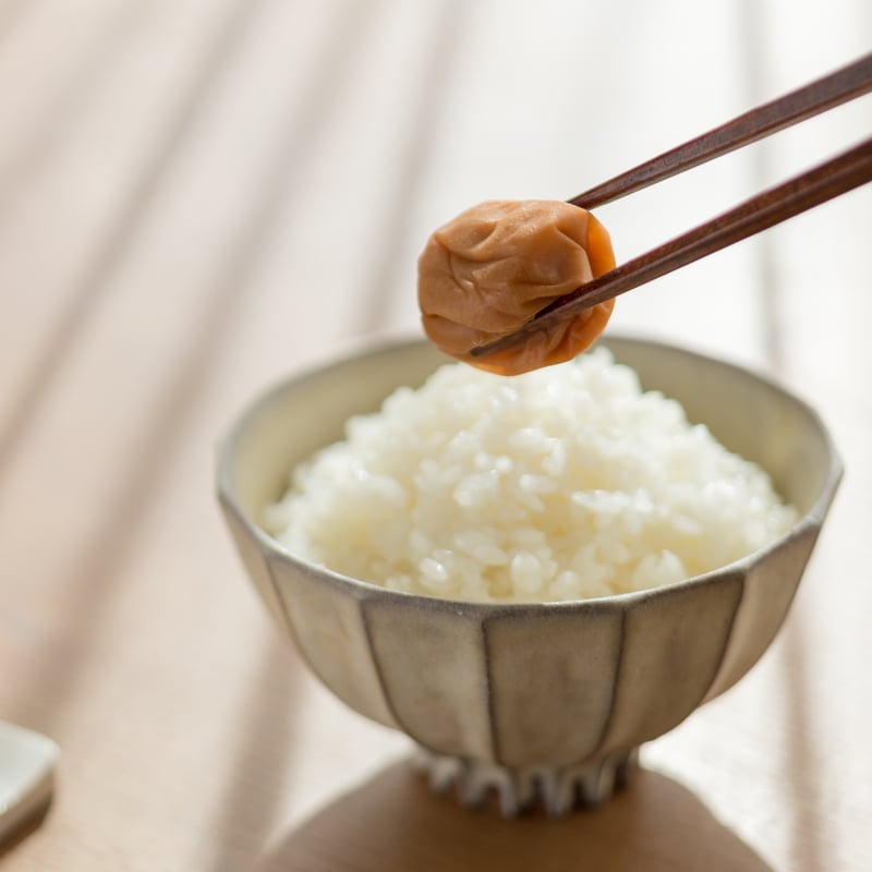 梅子 三年梅 家庭用徳用 250g | 吉田屋オンラインショップ ｜ 創業天保元年