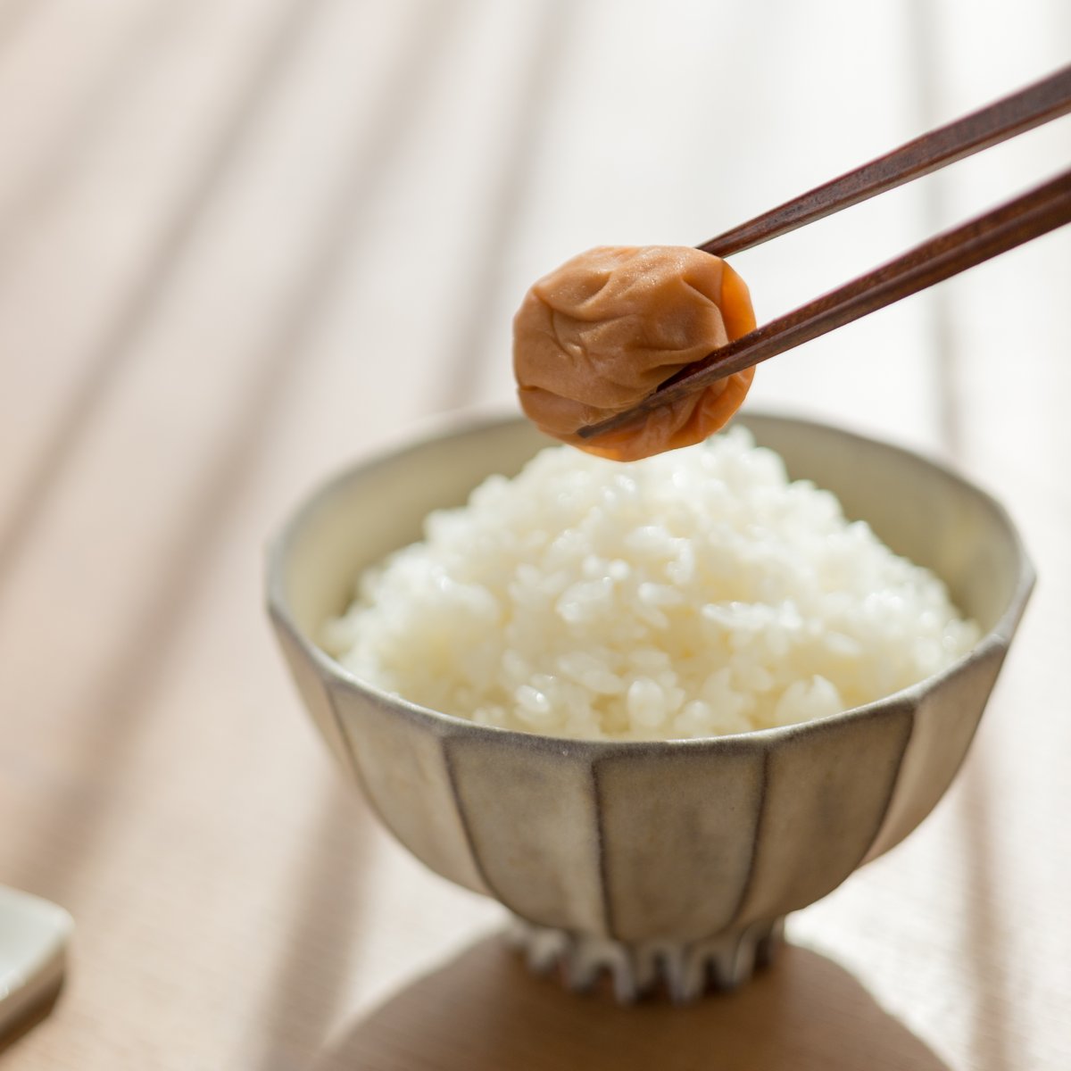 三年梅 家庭用徳用 250g | 吉田屋オンラインショップ ｜ 創業天保元年