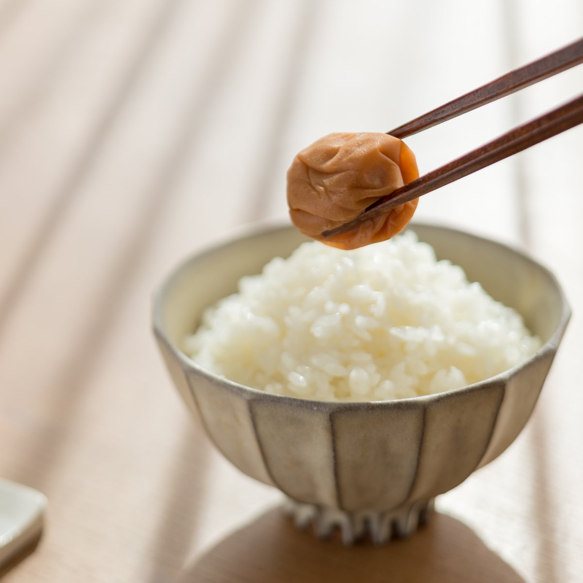 三年梅箱入り ご贈答用 950g | 吉田屋オンラインショップ ｜ 創業天保