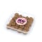 梅姫 小梅干 小カップ110g