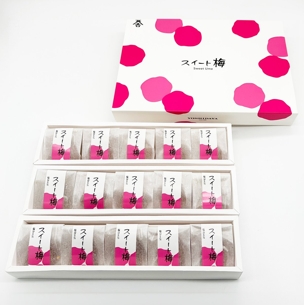 SweetCandy様♡ありがとうございます♡ ついに！おすしリリース🍣🍭 4/23(水)0:00 Release CANDY TUNE