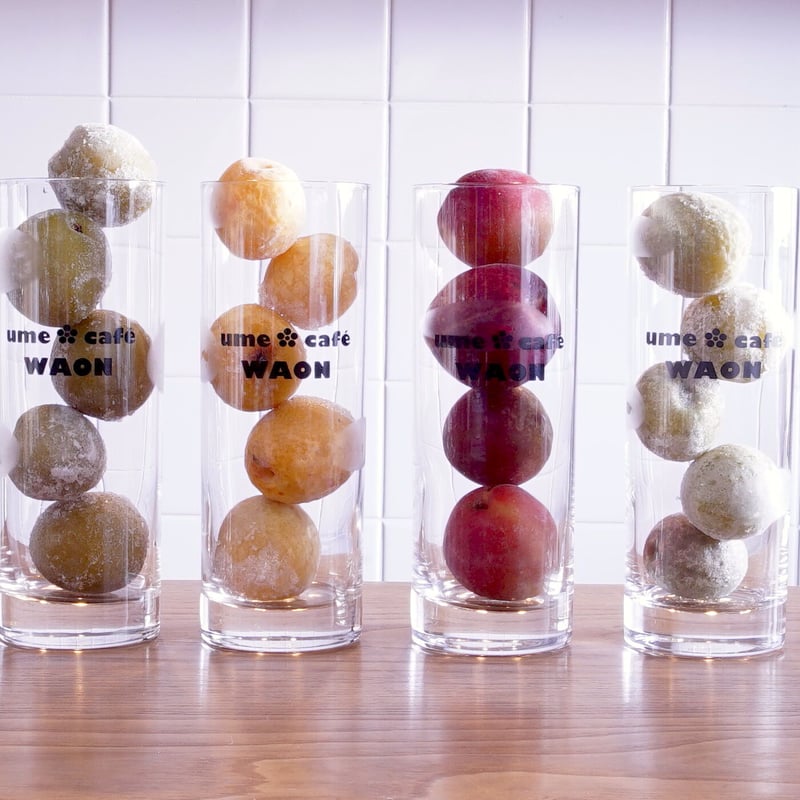 おうち時間「梅シロップ作成キット」【完熟梅】 | 吉田屋オンライン