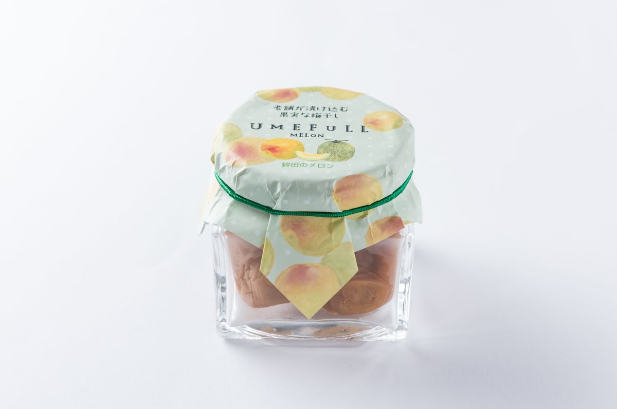 【専用】☆うめうめ様☆【専用】 fit=scale-down,w=1200