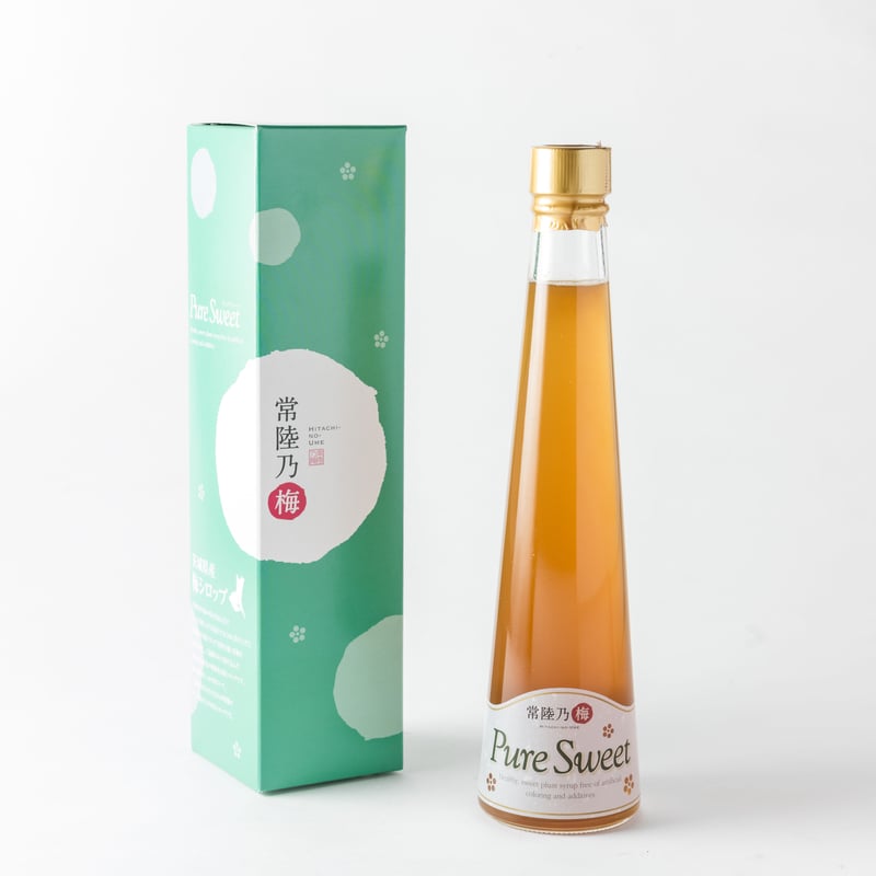 うめ吉 うめ吉わん ぶん・ゆざわなつき／え・なかしまきよし | 古書店