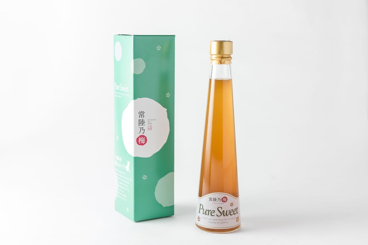 fit=scale-down,w=1200