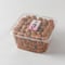 うす塩味梅干ご家庭用徳用 1kg