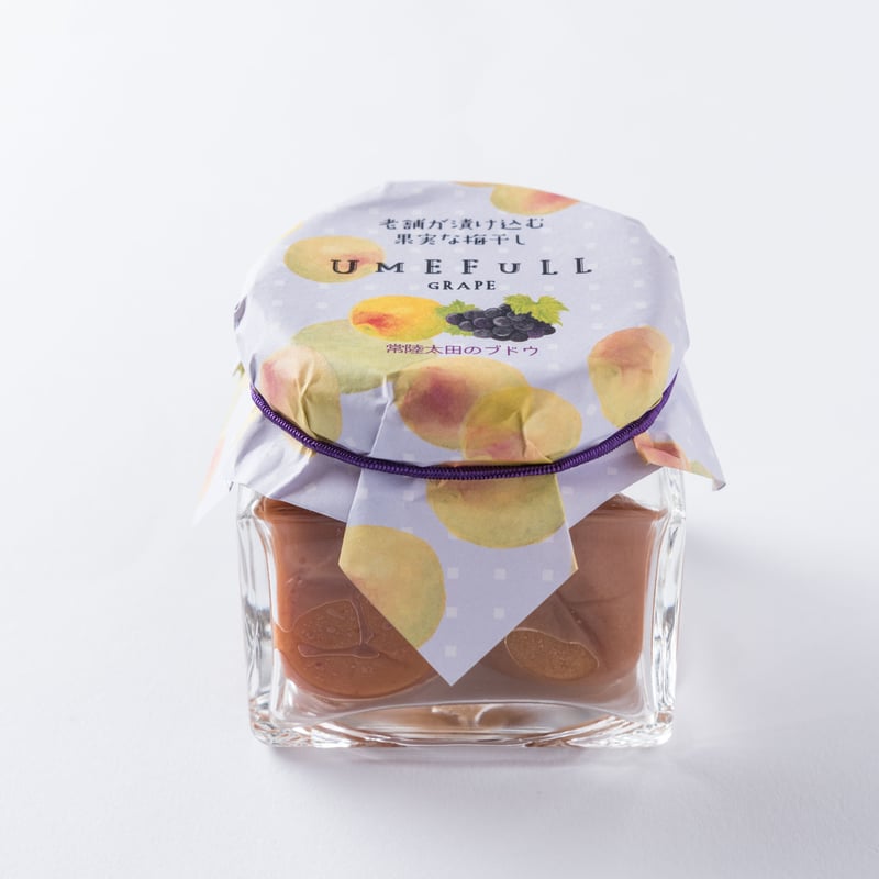 芋泥波波 喜上梅梢バングル SHIORI TAMAI 12 Colors｜ももいろクローバーZ RELEASE COLLECTION