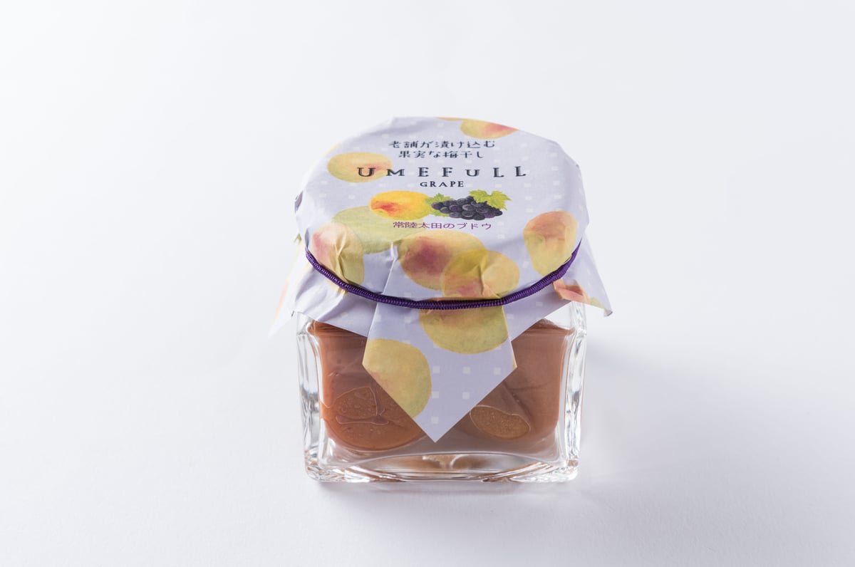 fit=scale-down,w=1200