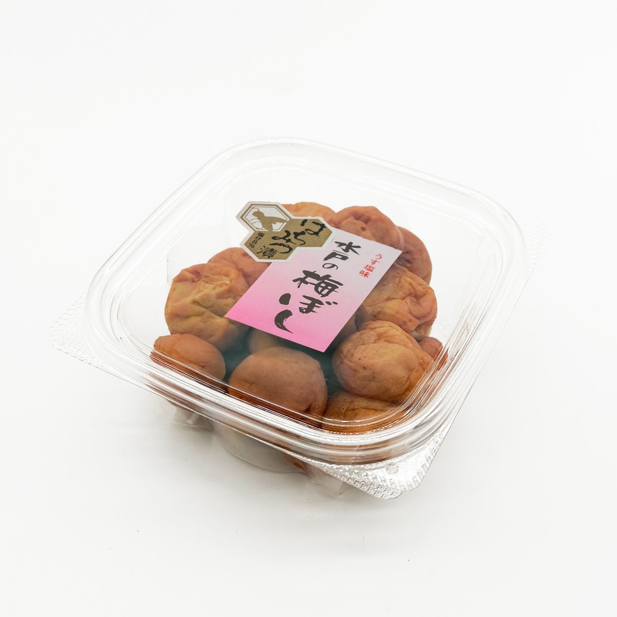はちみつ梅 230g | 吉田屋オンラインショップ ｜ 創業天保元年 吉田屋