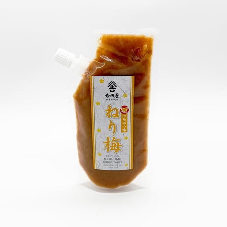 CATEGORY お徳用 | 吉田屋オンラインショップ ｜ 創業天保元年 吉田屋