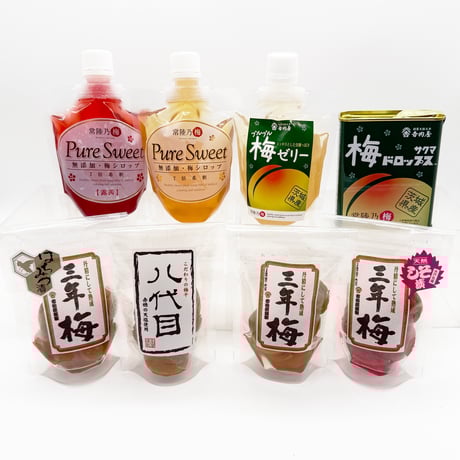 CATEGORY ご贈答用 | 吉田屋オンラインショップ ｜ 創業天保元年 吉田屋