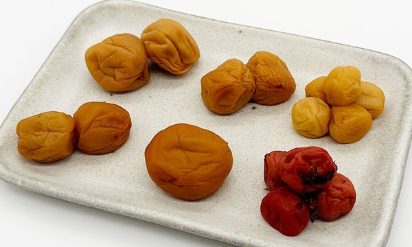 吉田屋オンラインショップ ｜ 創業天保元年 吉田屋