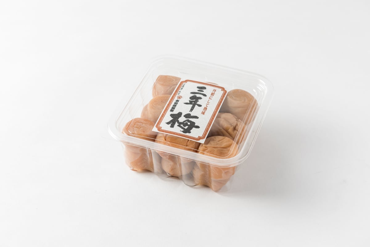 うめ吉さま専用 島根/吉田ふるさと村〉うめドレッシング150ml