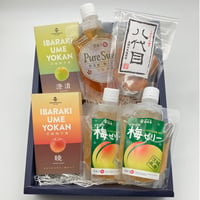 吉田屋ベストセレクト