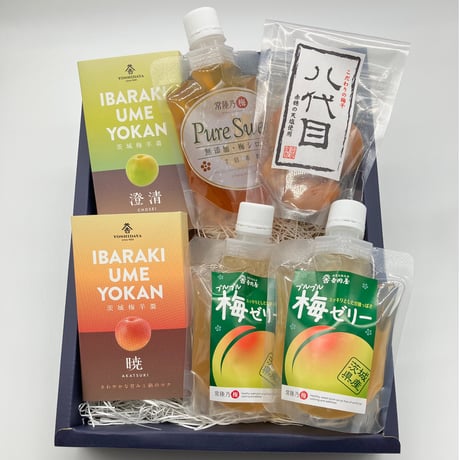 吉田屋オンラインショップ ｜ 創業天保元年 吉田屋