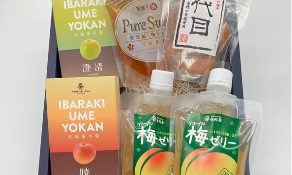 吉田屋オンラインショップ ｜ 創業天保元年 吉田屋