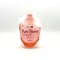 常陸乃梅シロップ「Pure Sweet」露茜 小パック160ml