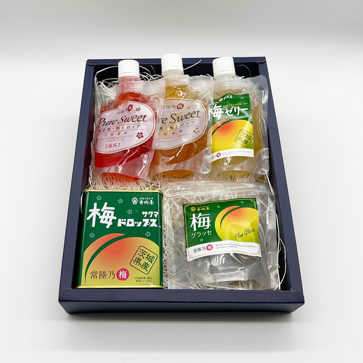 fit=scale-down,w=1200