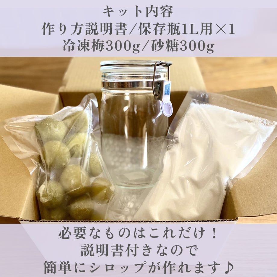 60404875c19c4551cd46a2c2