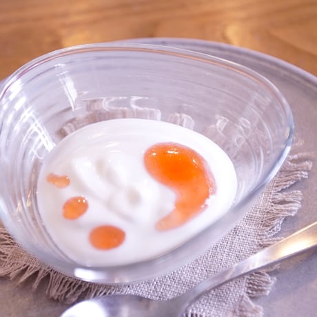 ※梅と砂糖のみ！おうち時間「梅シロップおかわりセット」【八代目梅林無農薬青梅】