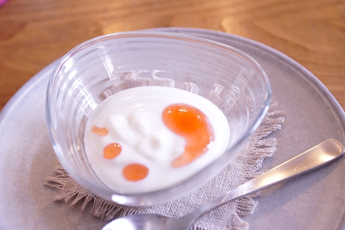 梅と砂糖のみ！おうち時間「梅シロップおかわりセット」【常陸乃梅青梅