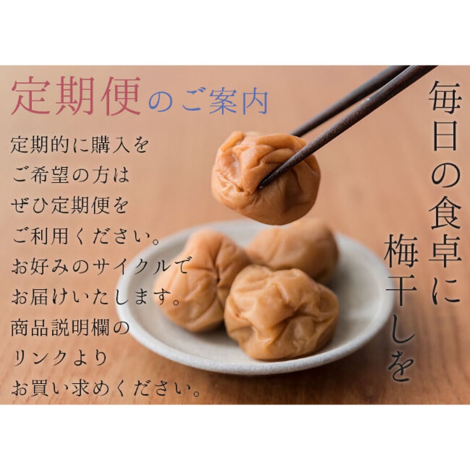 5aabc789ef843f5145003b27