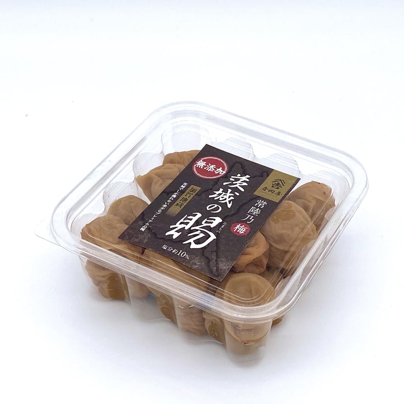 茨城の賜 加賀地蔵 230g 徳用カップ | 吉田屋オンラインショップ