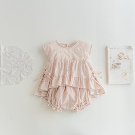 crepe blouse